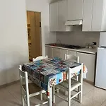 Monolocale La Torre Apartment Rio Marina