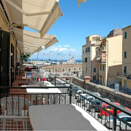 Monolocale La Torre Appartamento